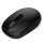 MICROSOFT 1850 Wireless Mobile Mouse Czarna - 185690 - zdjęcie 3
